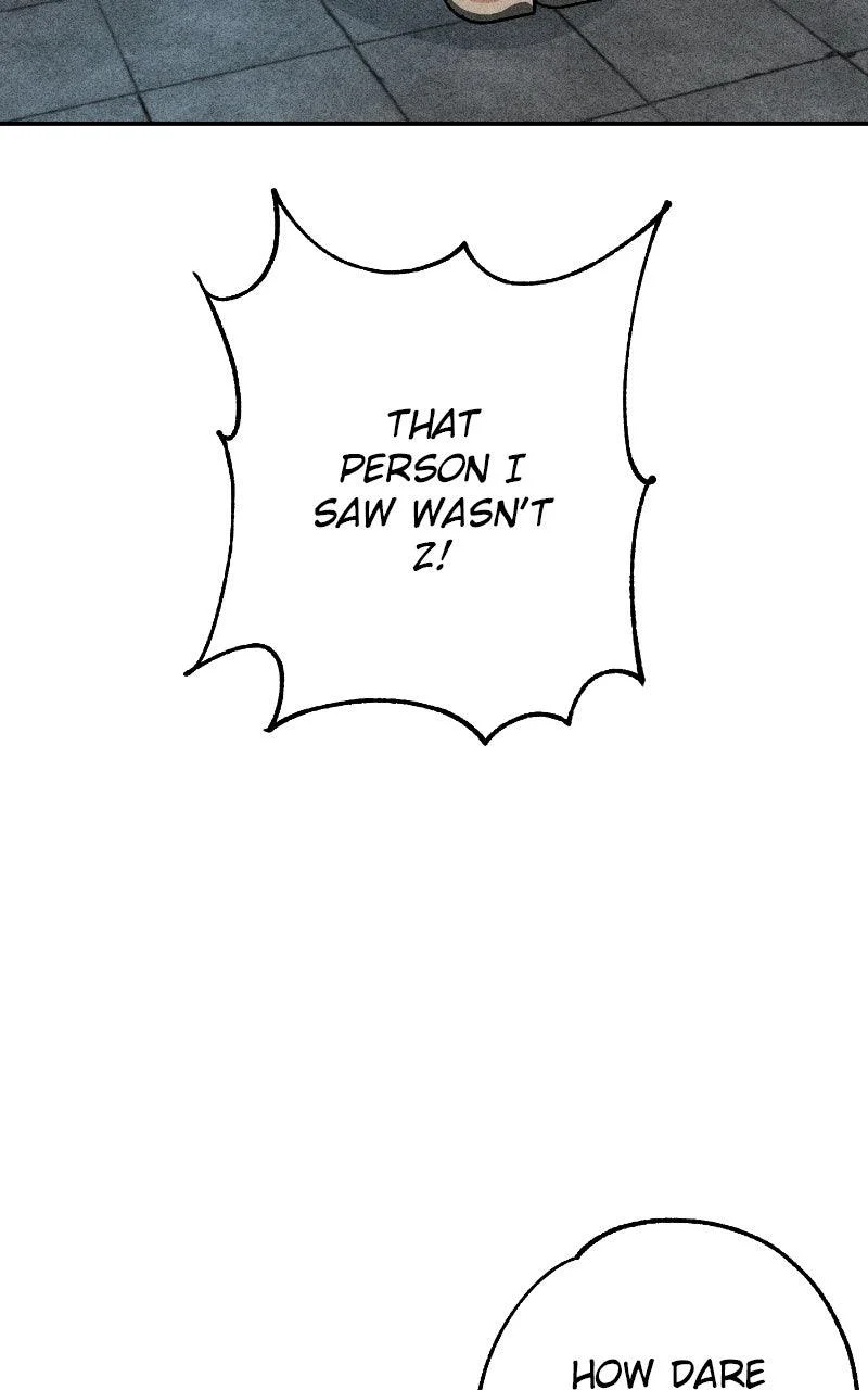 Read Devilish Son-In-Law EN Manga Online