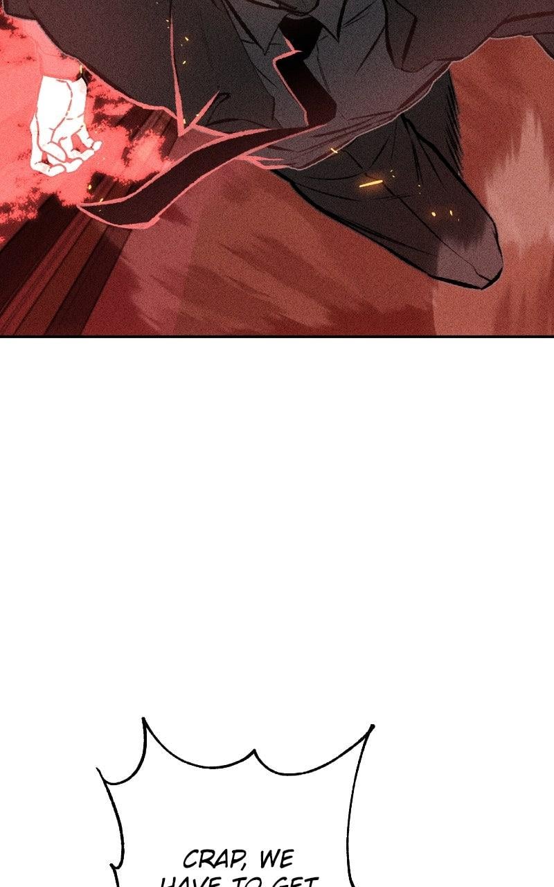 Read Devilish Son-In-Law EN Manga Online