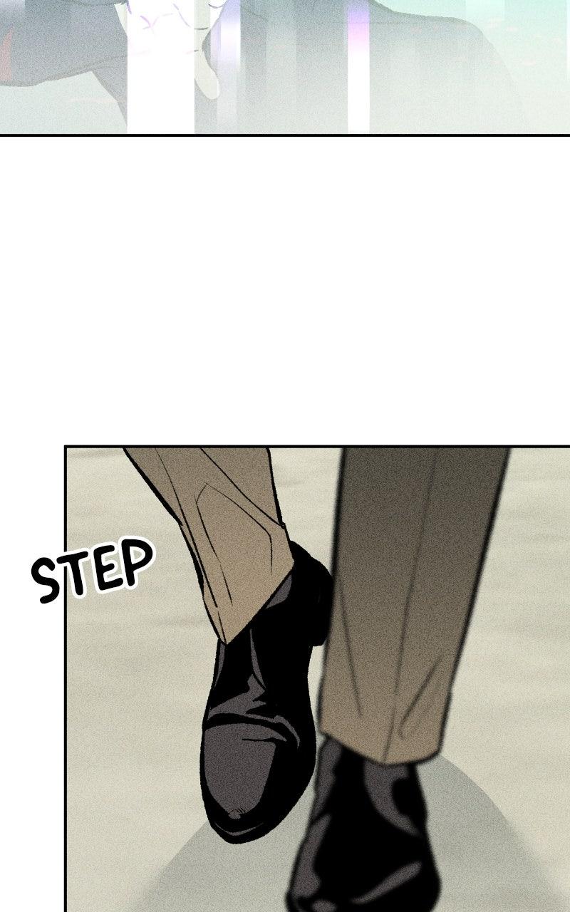 Read Devilish Son-In-Law EN Manga Online