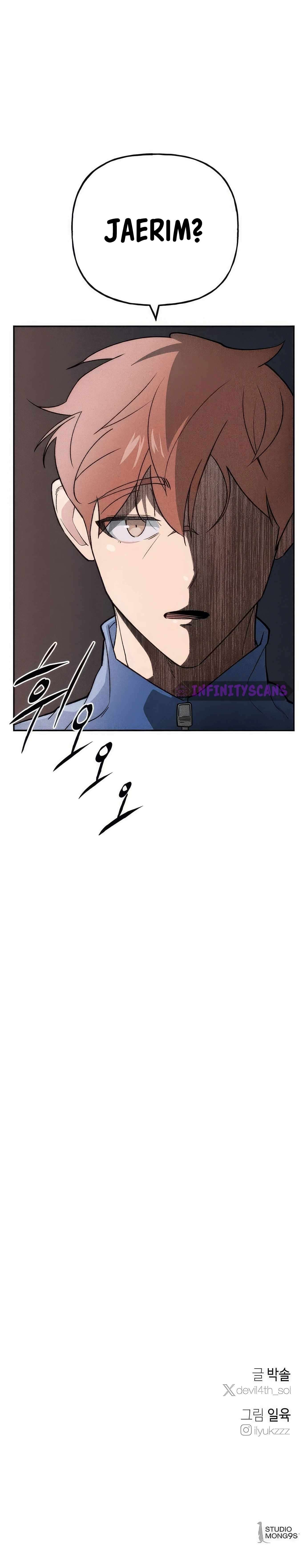 Read Devilish Son-In-Law EN Manga Online