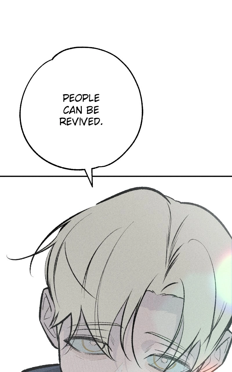 Read Devilish Son-In-Law EN Manga Online