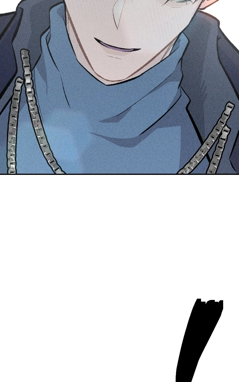 Read Devilish Son-In-Law EN Manga Online