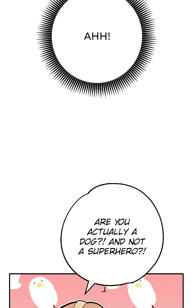 Read Devilish Son-In-Law EN Manga Online