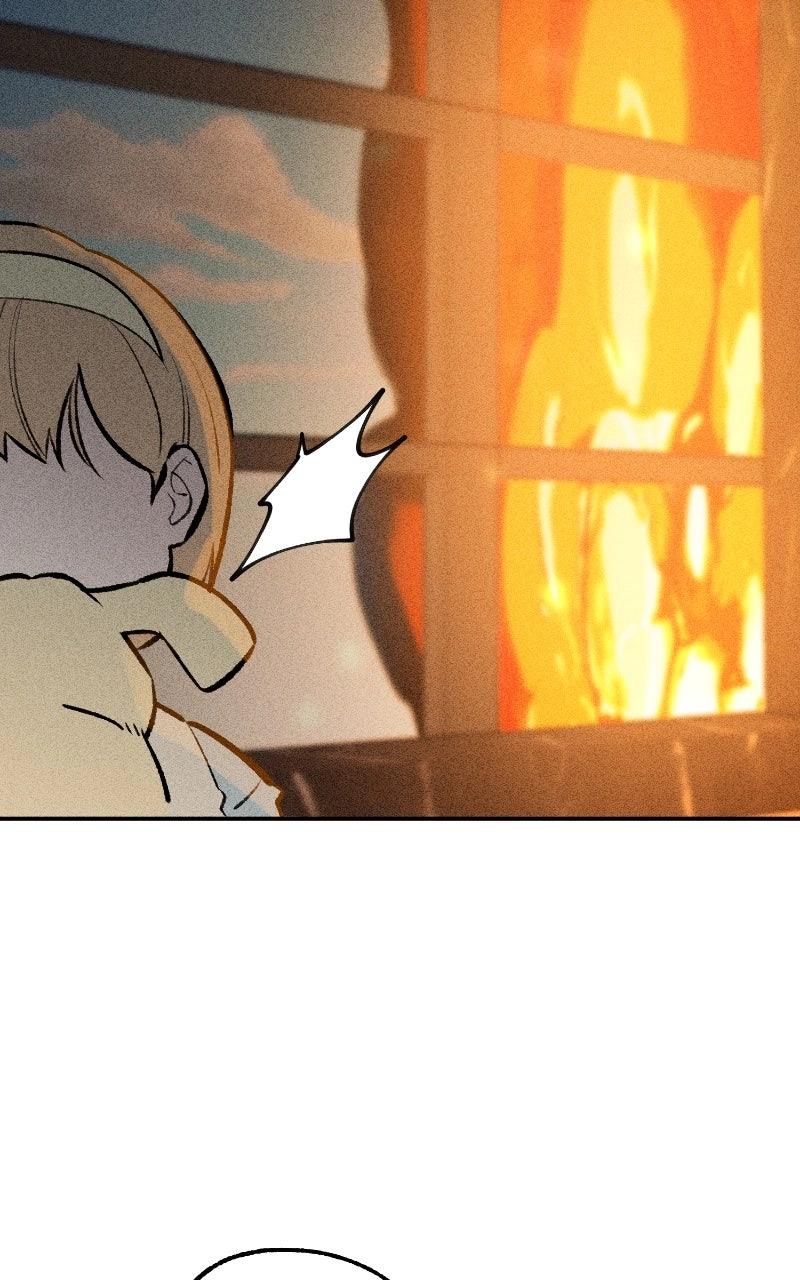 Read Devilish Son-In-Law EN Manga Online