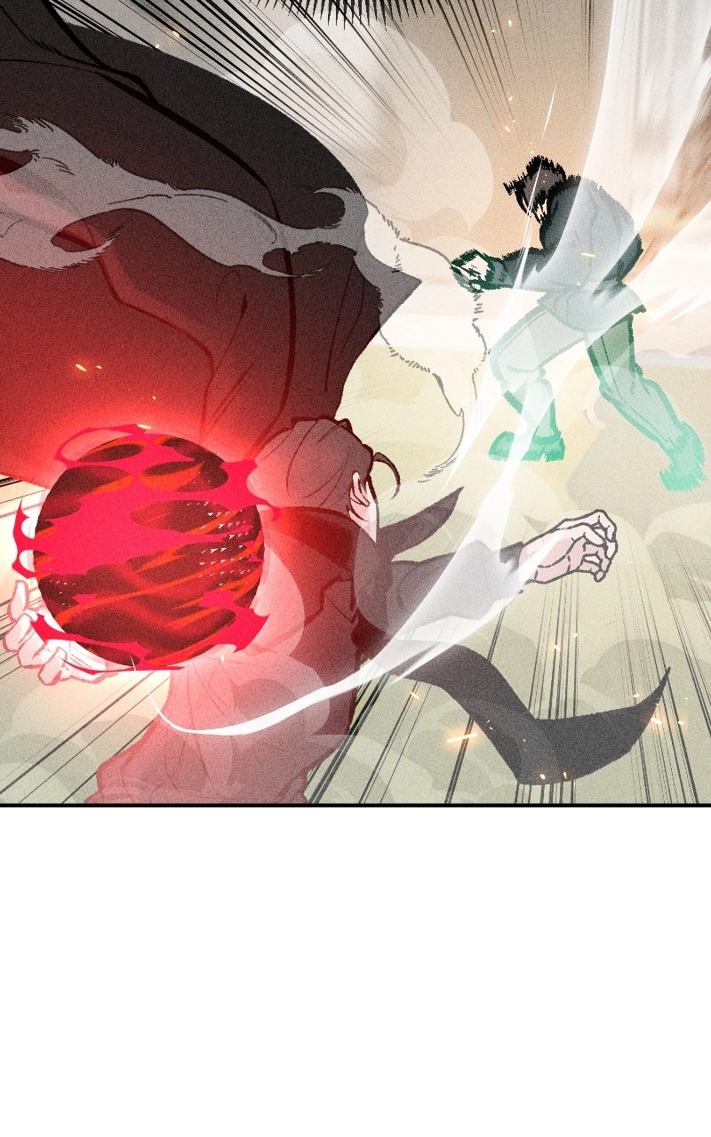 Read Devilish Son-In-Law EN Manga Online