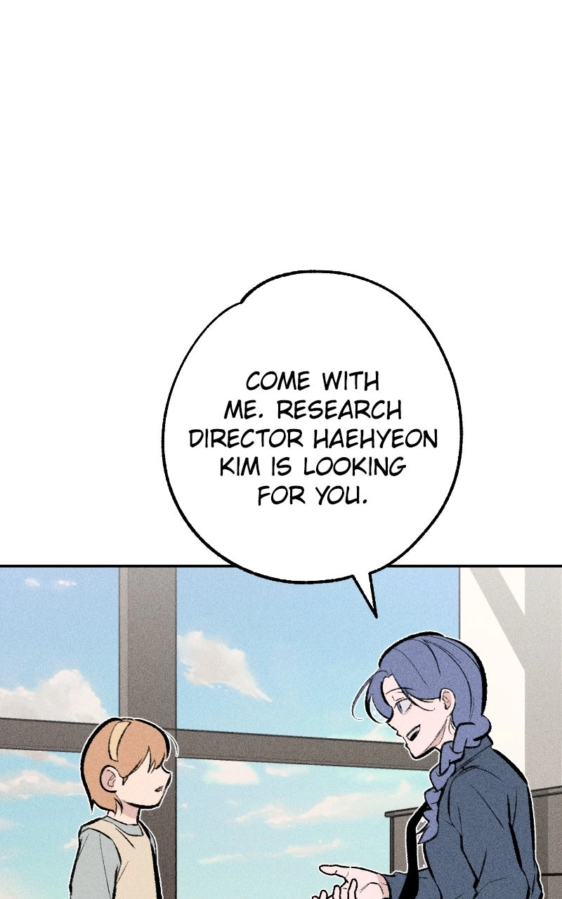 Read Devilish Son-In-Law EN Manga Online
