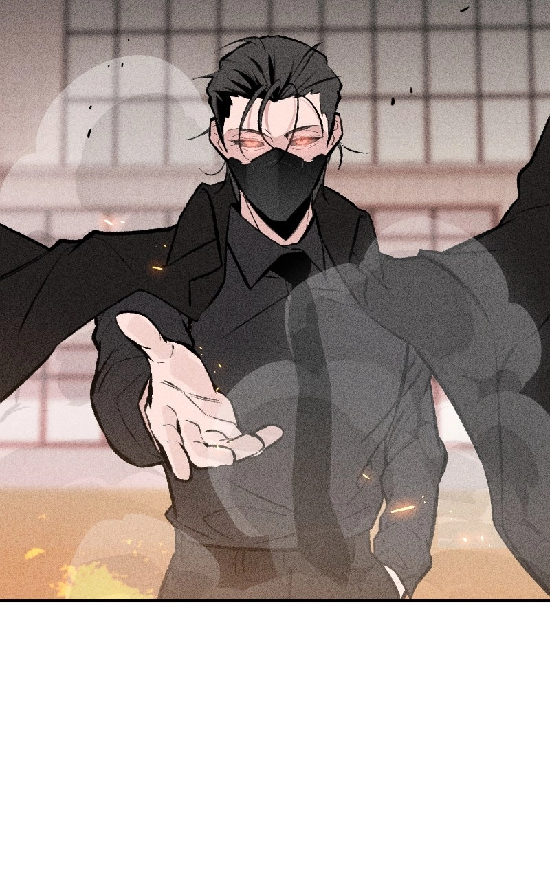 Read Devilish Son-In-Law EN Manga Online