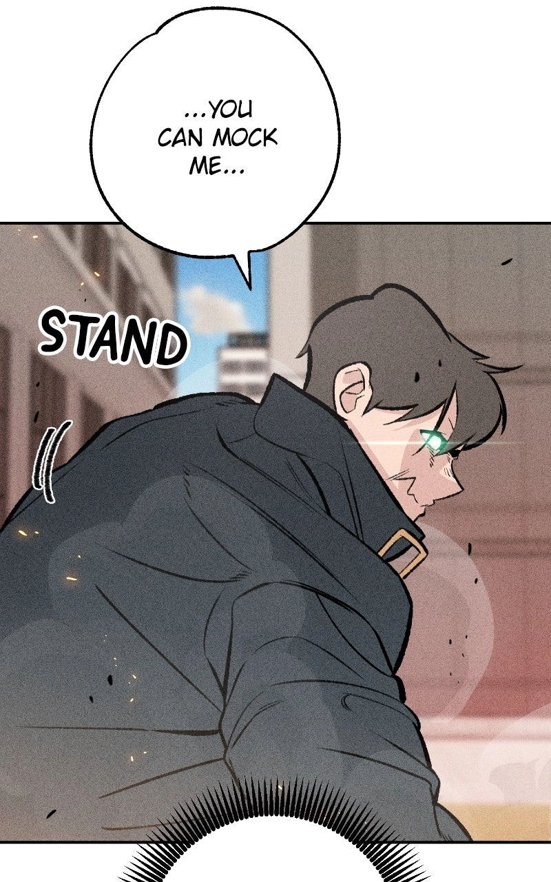 Read Devilish Son-In-Law EN Manga Online