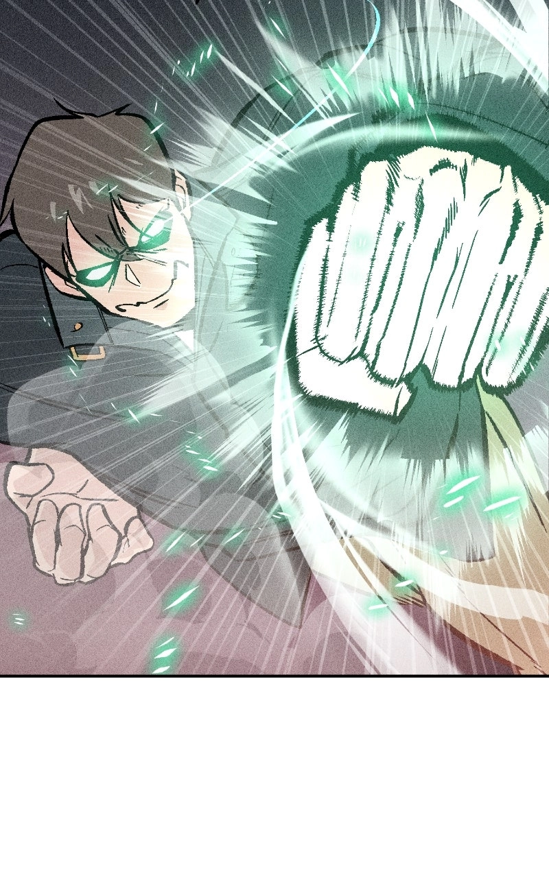 Read Devilish Son-In-Law EN Manga Online