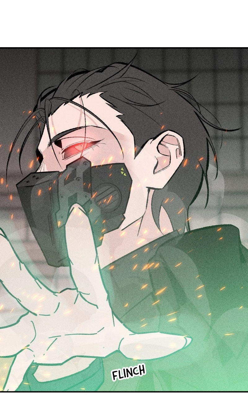 Read Devilish Son-In-Law EN Manga Online