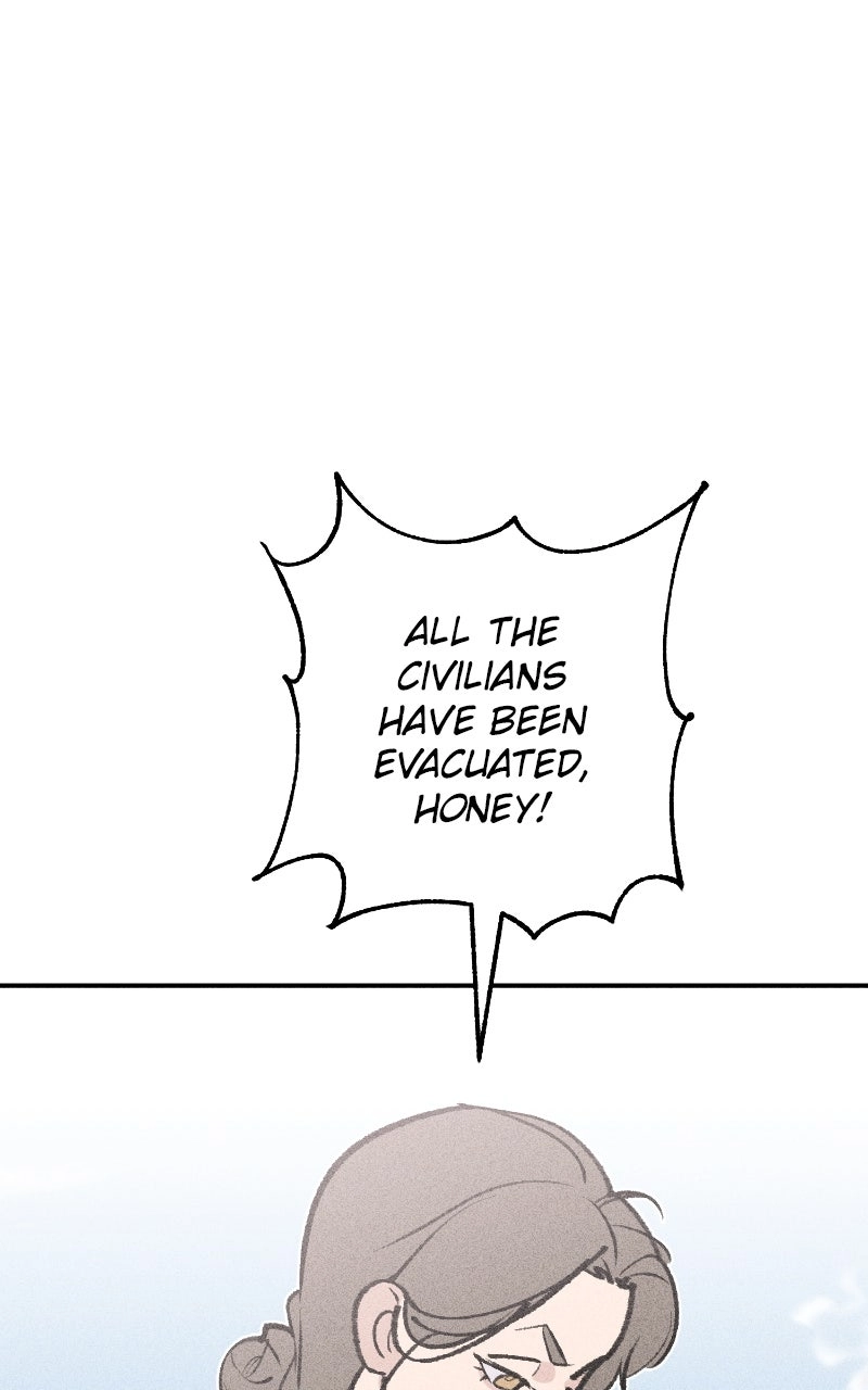 Read Devilish Son-In-Law EN Manga Online