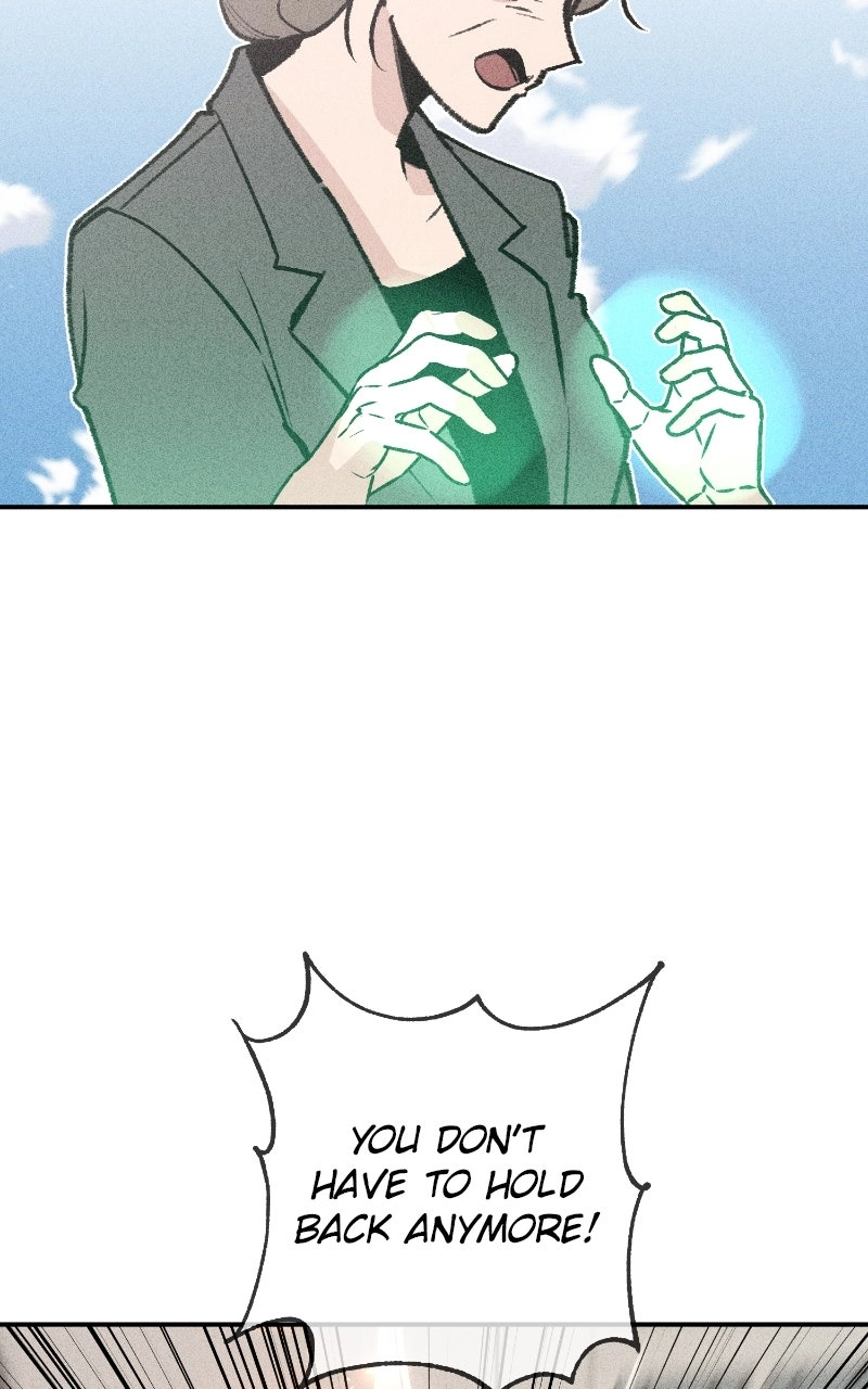 Read Devilish Son-In-Law EN Manga Online