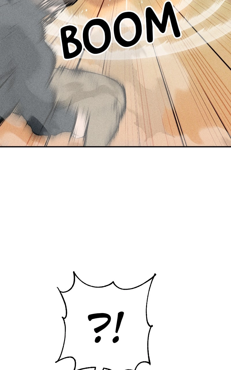 Read Devilish Son-In-Law EN Manga Online