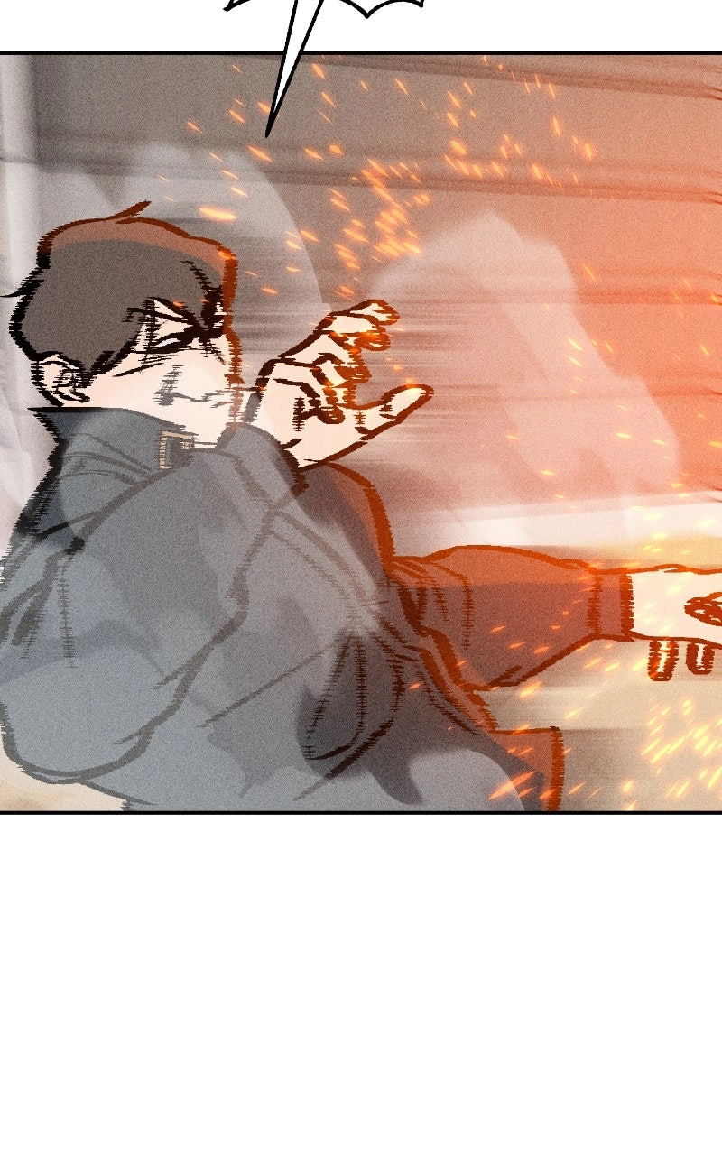 Read Devilish Son-In-Law EN Manga Online