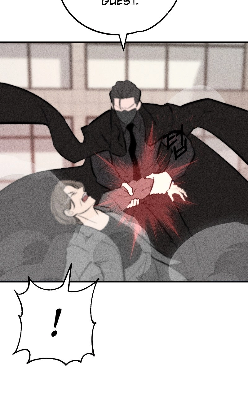 Read Devilish Son-In-Law EN Manga Online
