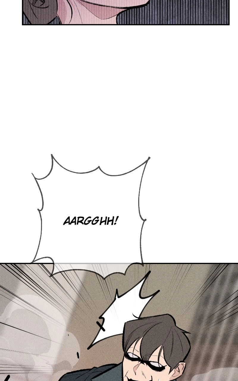 Read Devilish Son-In-Law EN Manga Online