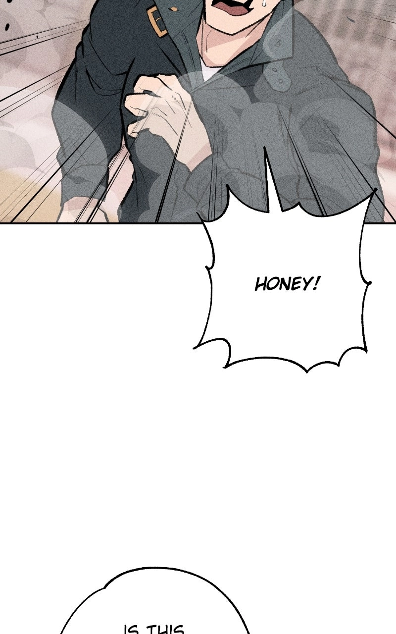 Read Devilish Son-In-Law EN Manga Online