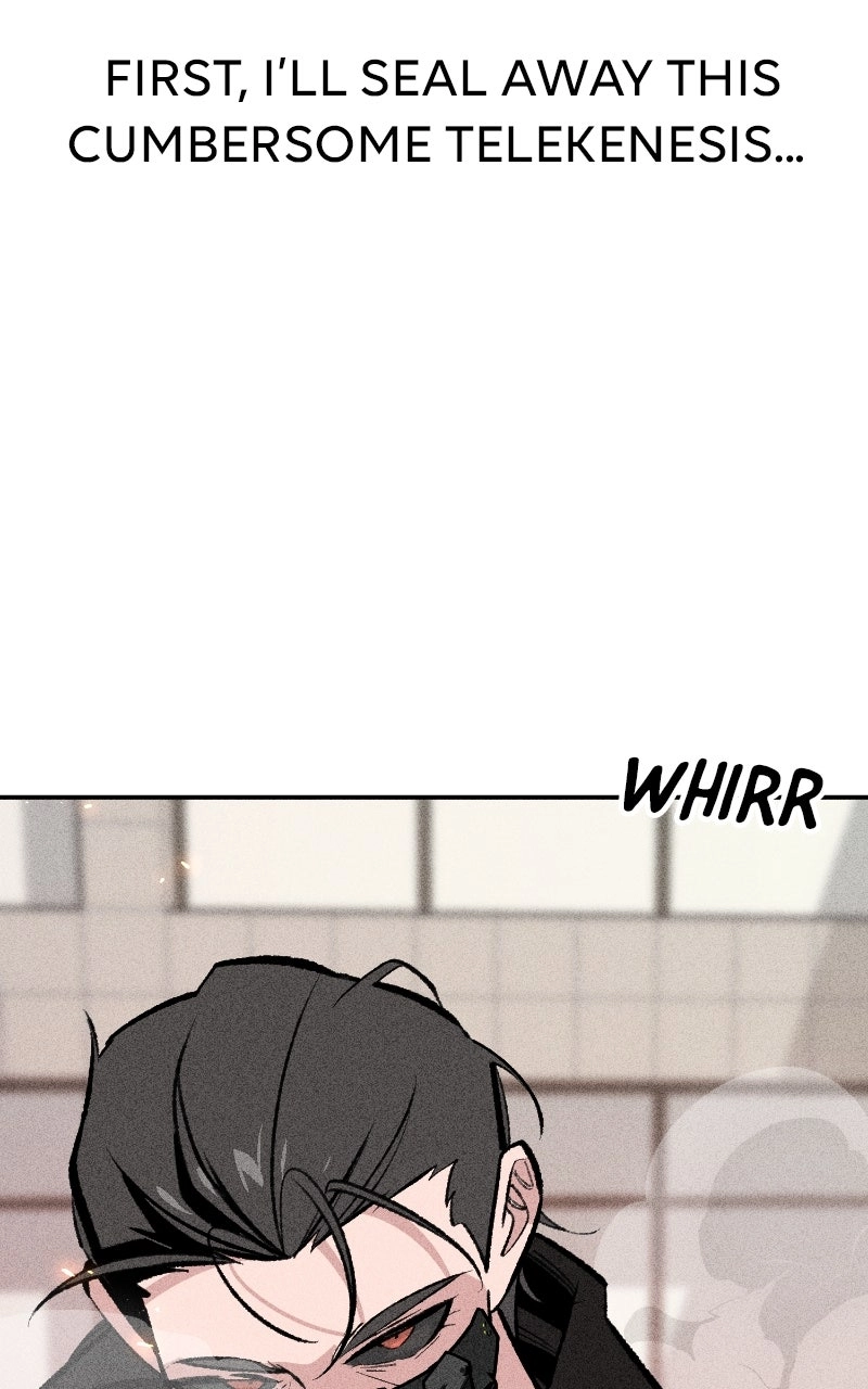 Read Devilish Son-In-Law EN Manga Online