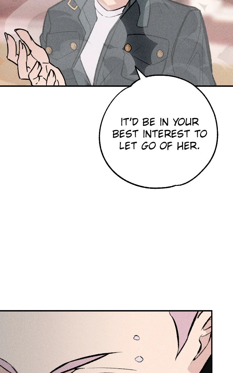 Read Devilish Son-In-Law EN Manga Online