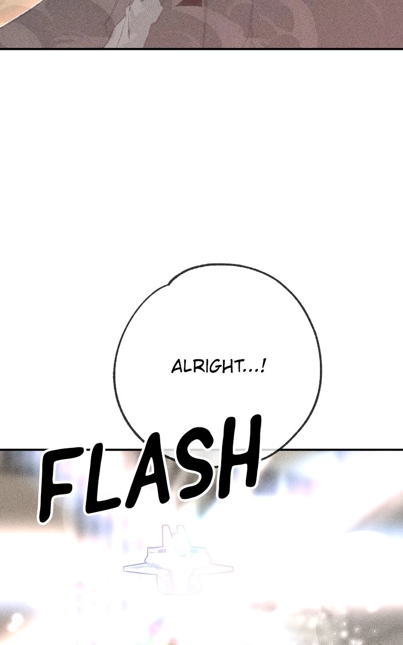 Read Devilish Son-In-Law EN Manga Online