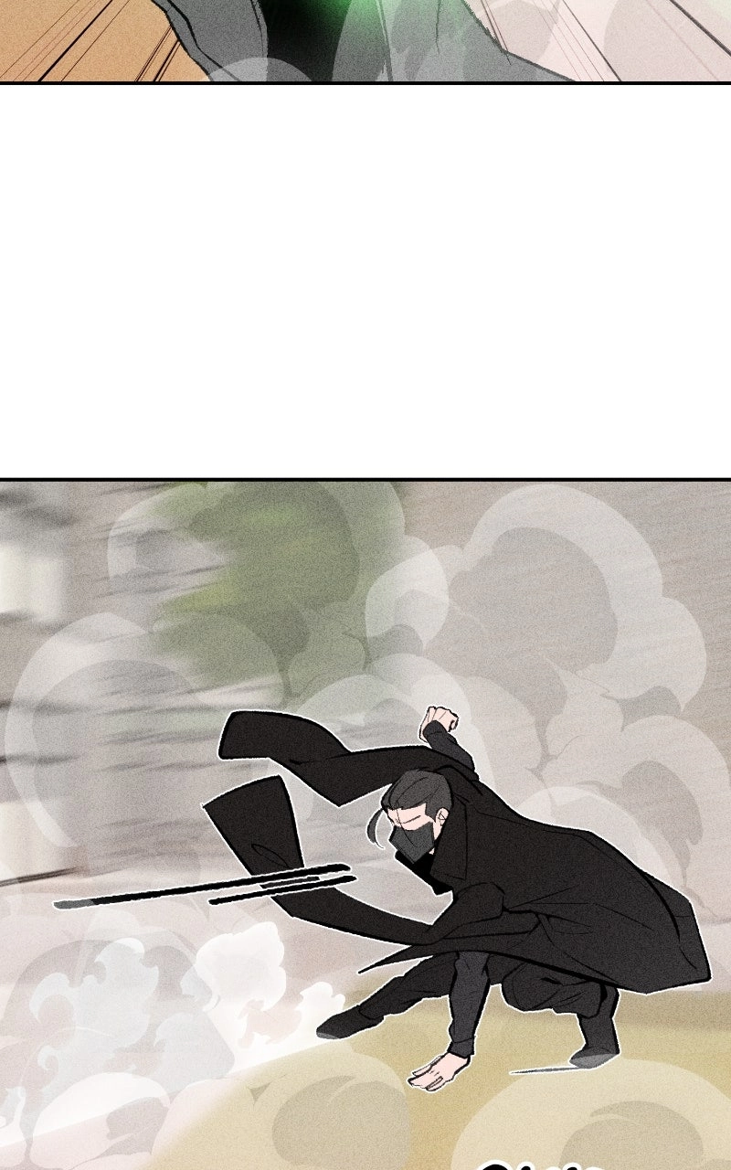 Read Devilish Son-In-Law EN Manga Online