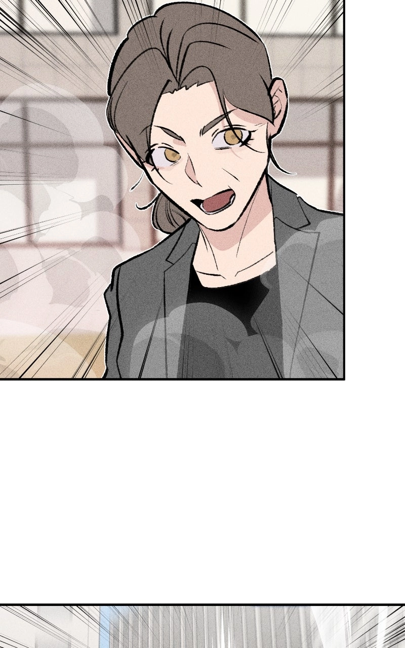 Read Devilish Son-In-Law EN Manga Online