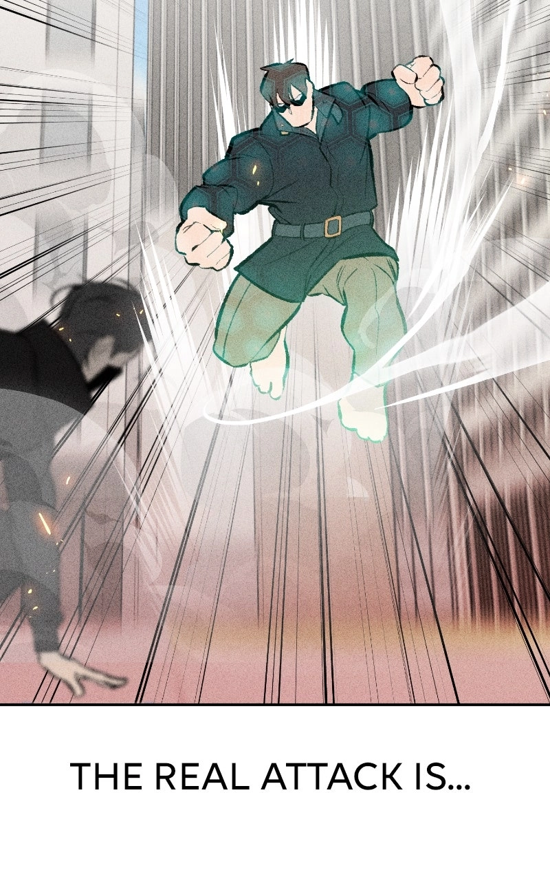 Read Devilish Son-In-Law EN Manga Online
