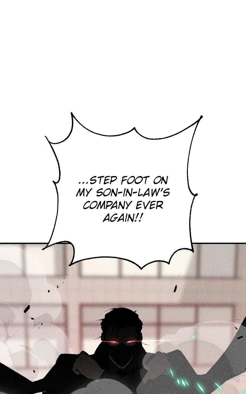 Read Devilish Son-In-Law EN Manga Online