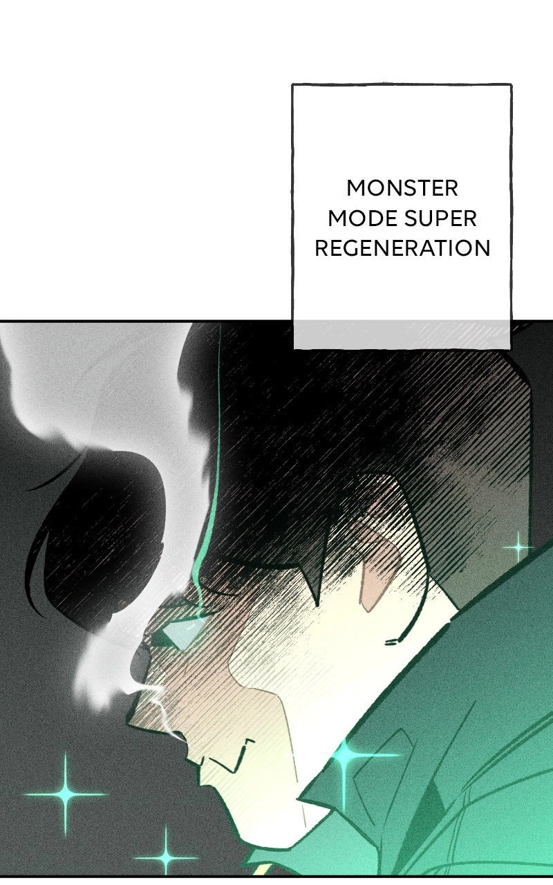 Read Devilish Son-In-Law EN Manga Online