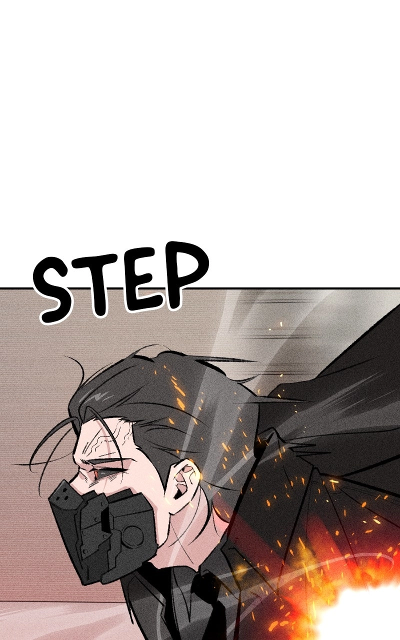 Read Devilish Son-In-Law EN Manga Online
