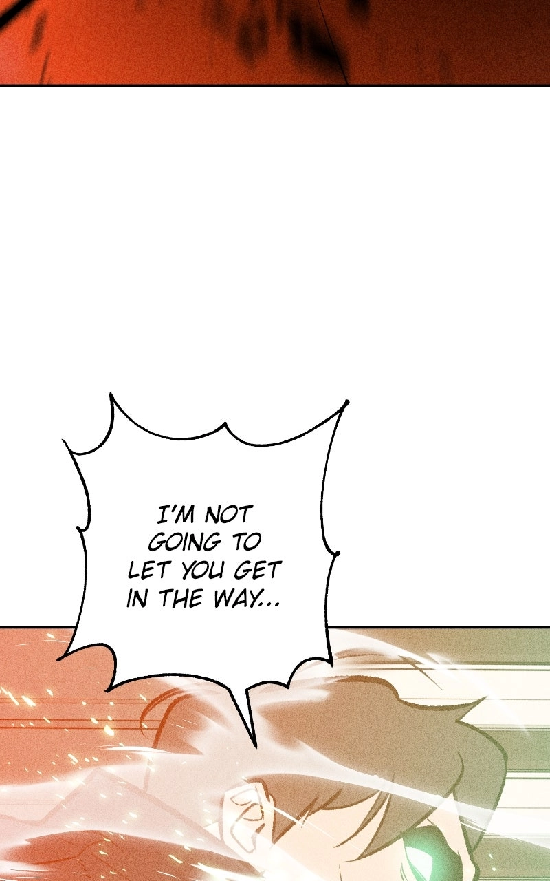 Read Devilish Son-In-Law EN Manga Online