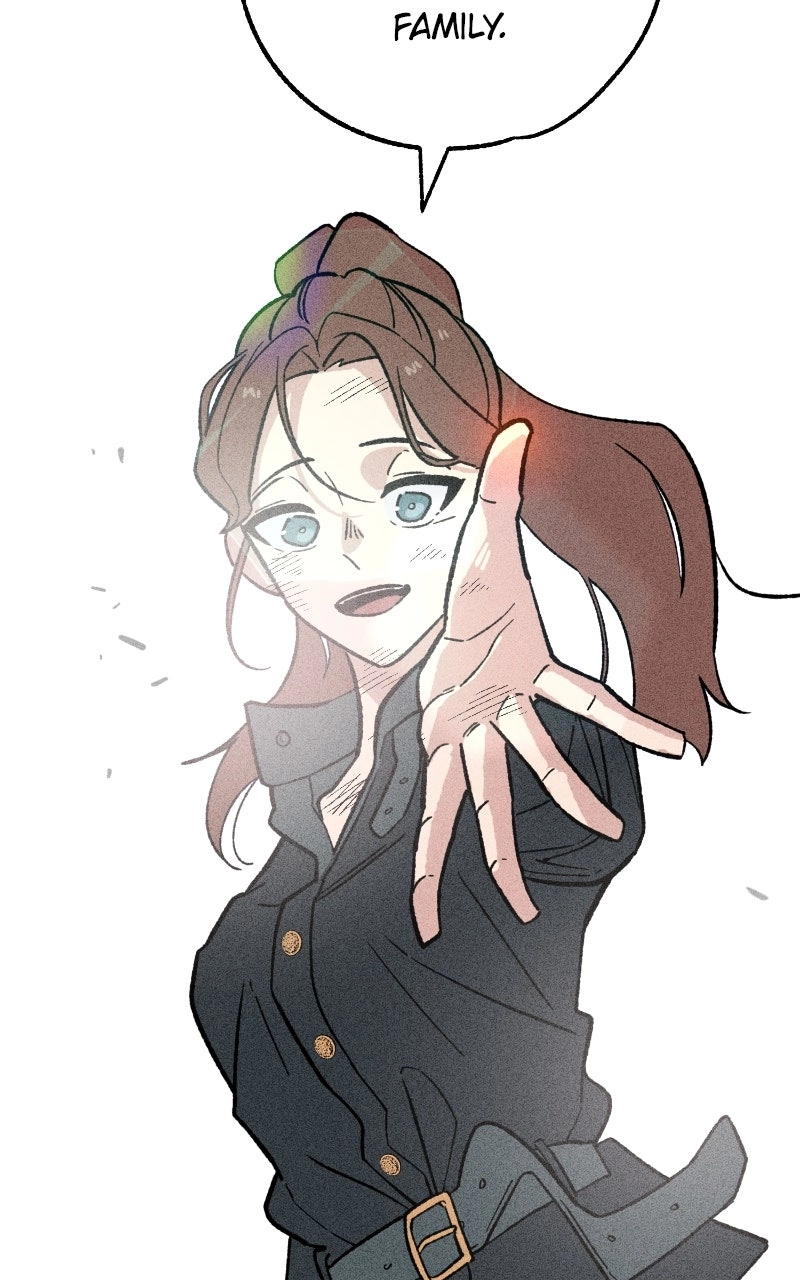 Read Devilish Son-In-Law EN Manga Online