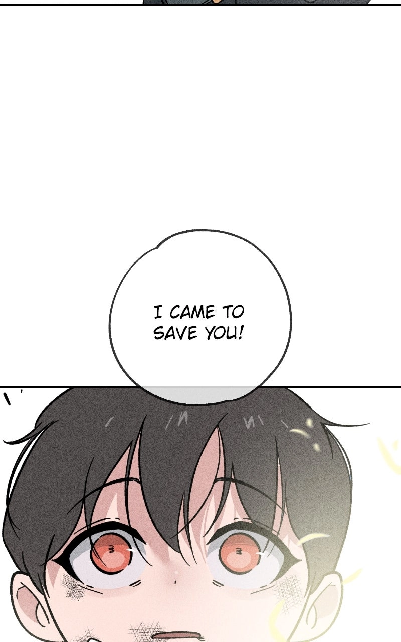 Read Devilish Son-In-Law EN Manga Online