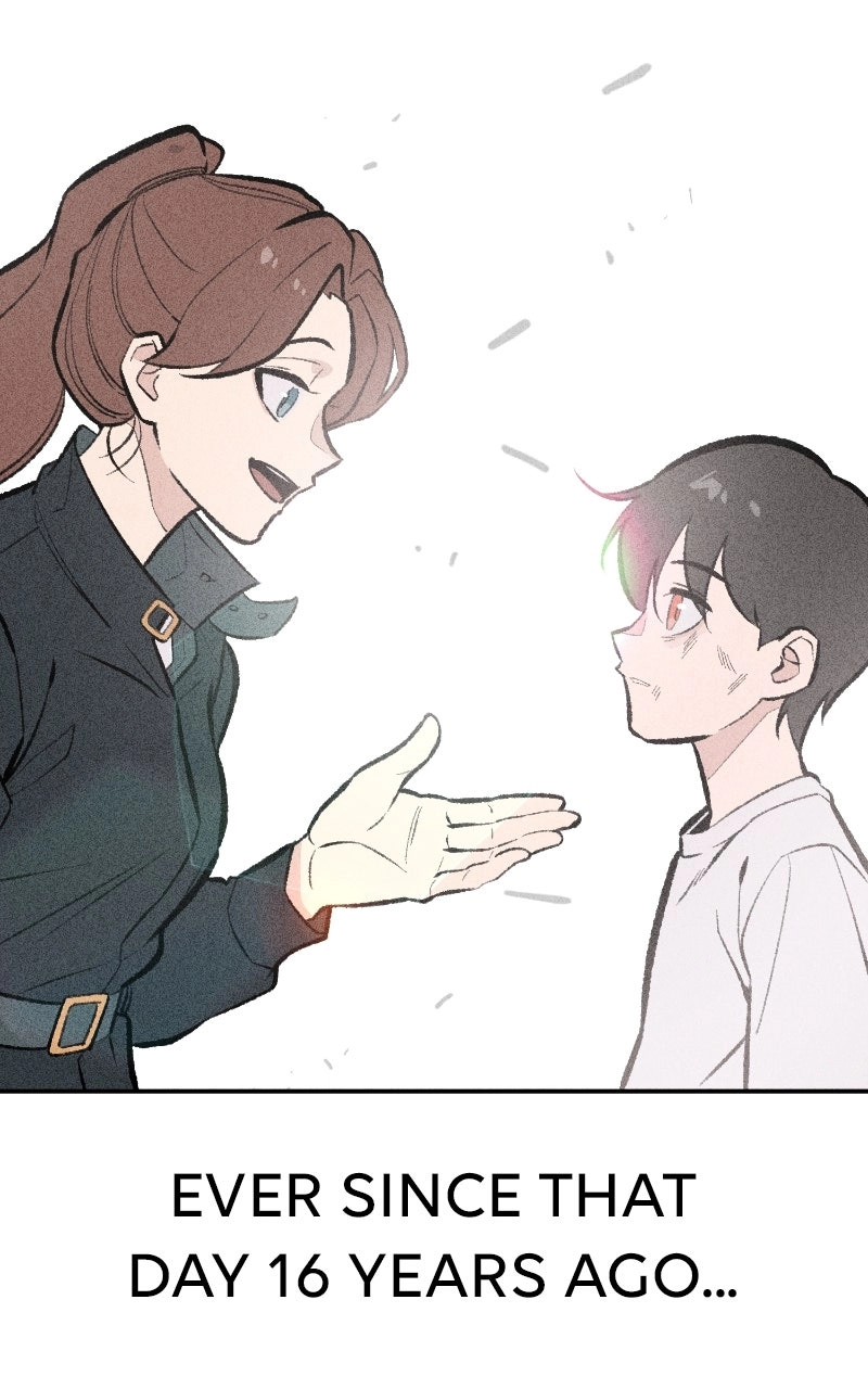 Read Devilish Son-In-Law EN Manga Online
