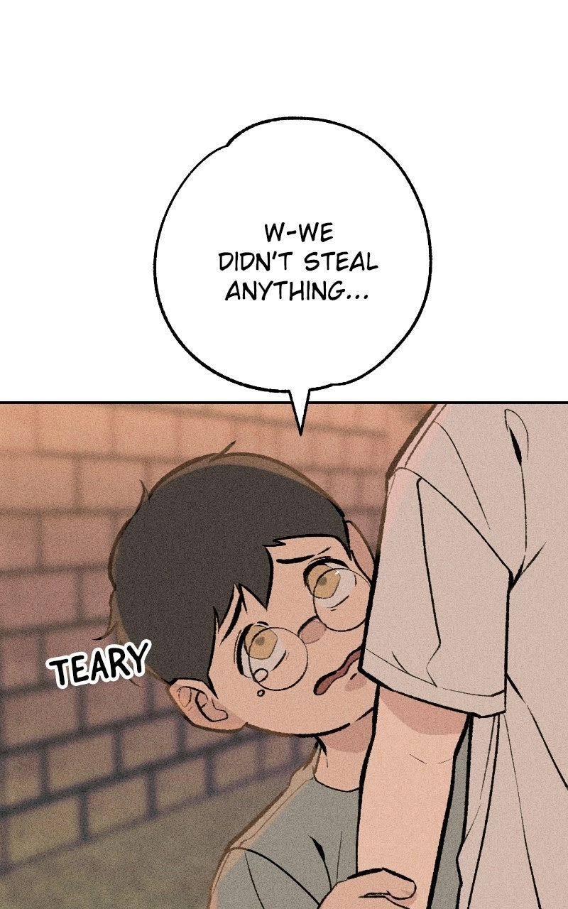 Read Devilish Son-In-Law EN Manga Online