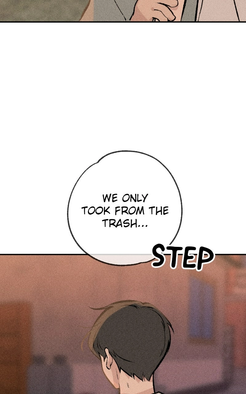 Read Devilish Son-In-Law EN Manga Online