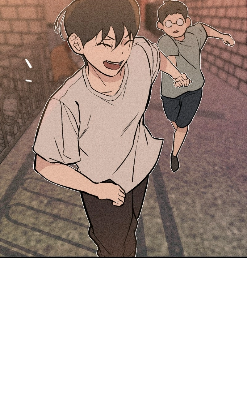 Read Devilish Son-In-Law EN Manga Online