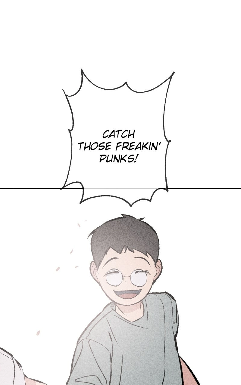 Read Devilish Son-In-Law EN Manga Online