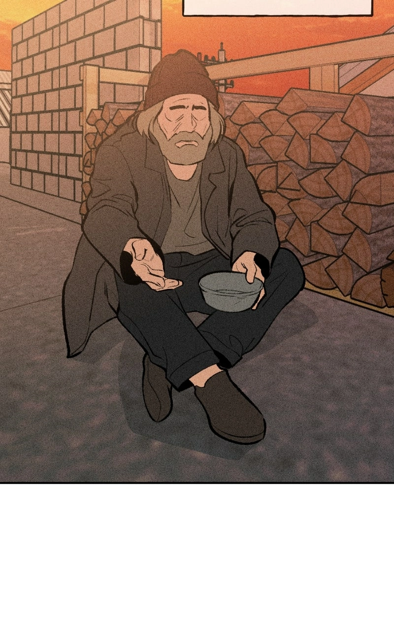 Read Devilish Son-In-Law EN Manga Online
