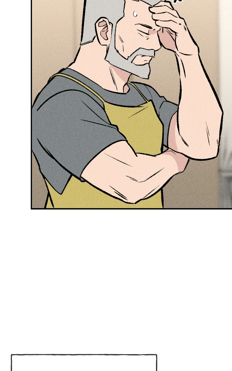 Read Devilish Son-In-Law EN Manga Online