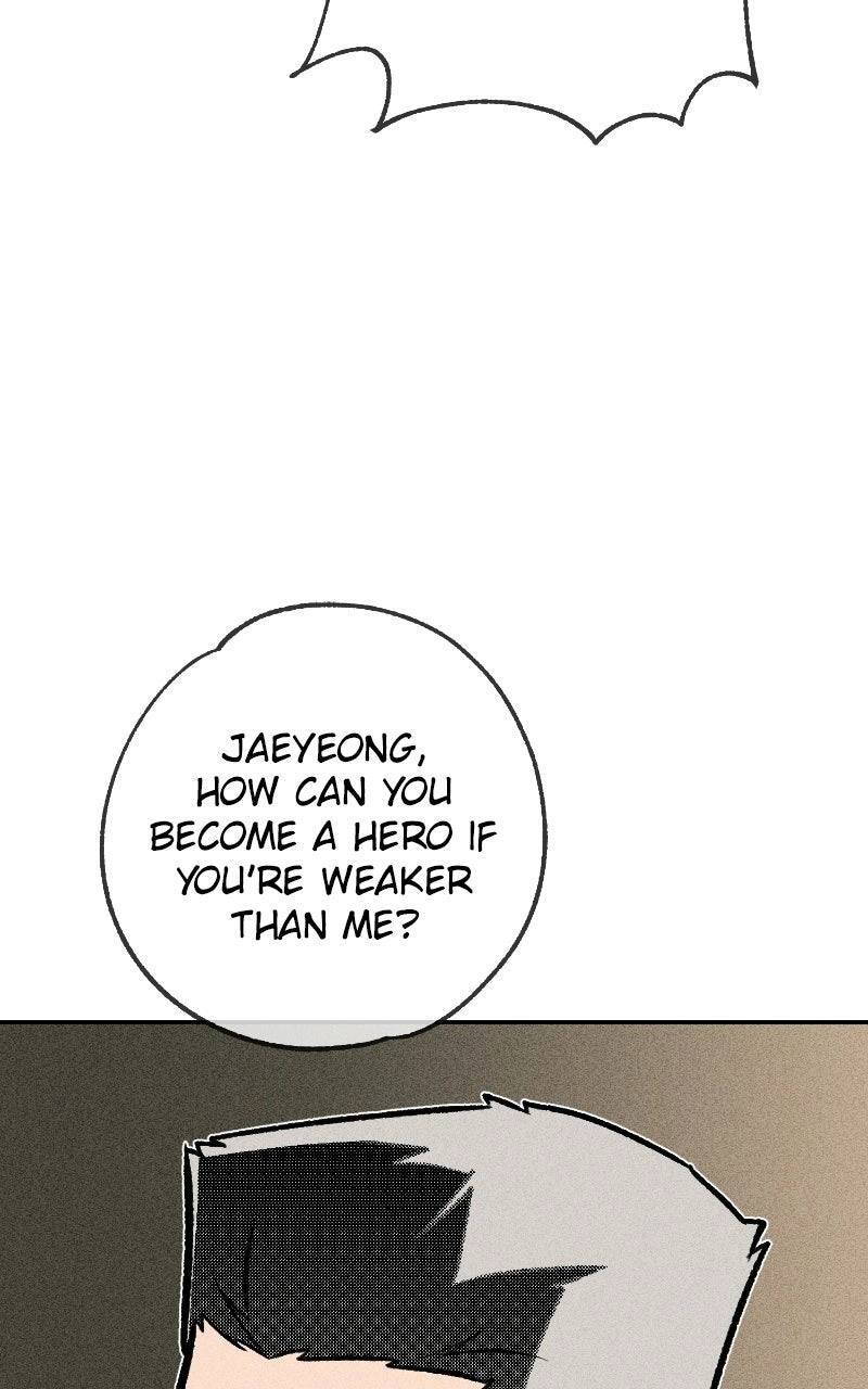 Read Devilish Son-In-Law EN Manga Online