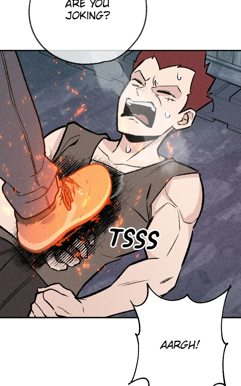 Read Devilish Son-In-Law EN Manga Online