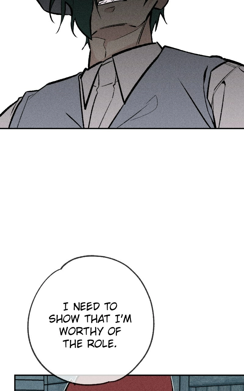 Read Devilish Son-In-Law EN Manga Online