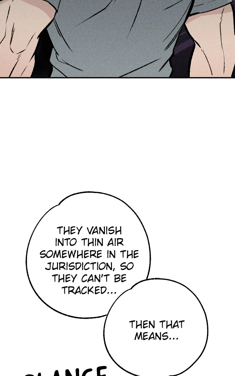 Read Devilish Son-In-Law EN Manga Online