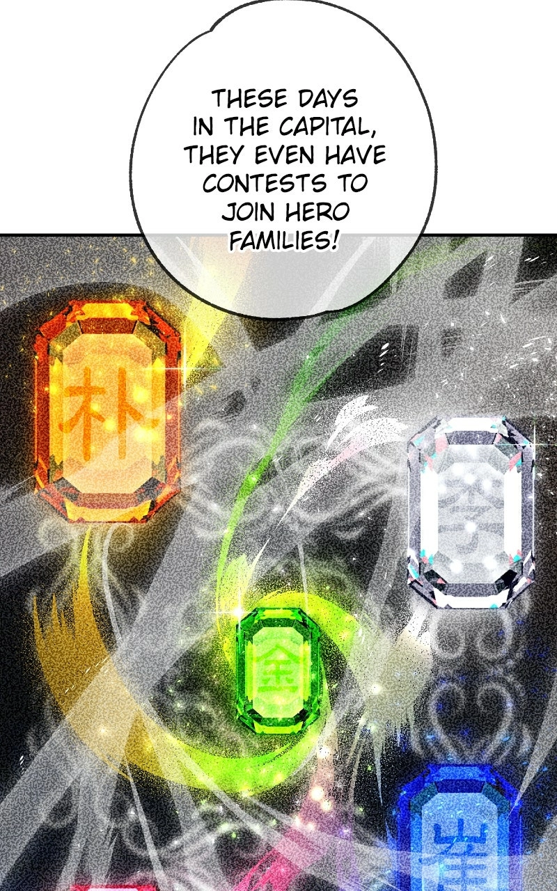 Read Devilish Son-In-Law EN Manga Online