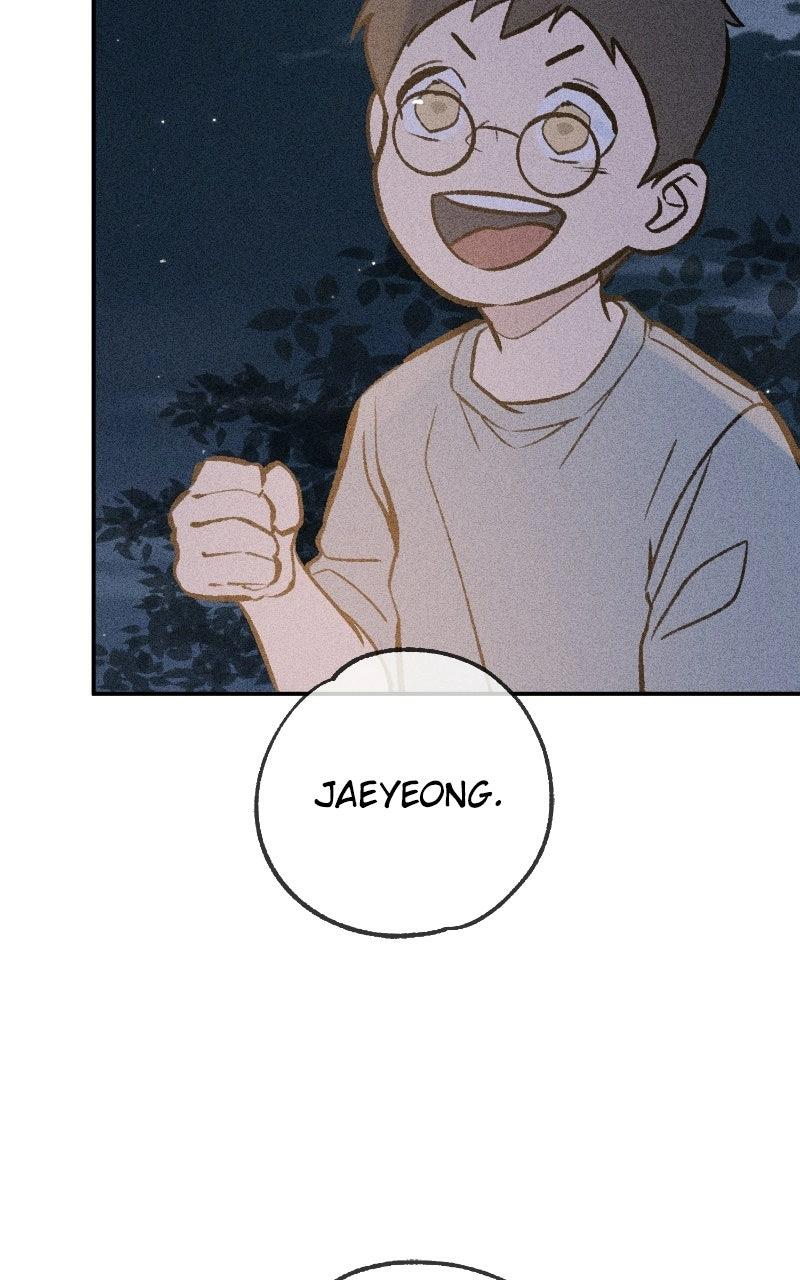 Read Devilish Son-In-Law EN Manga Online