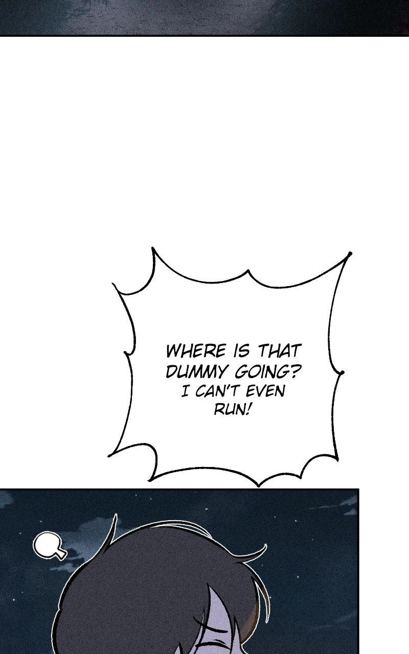 Read Devilish Son-In-Law EN Manga Online
