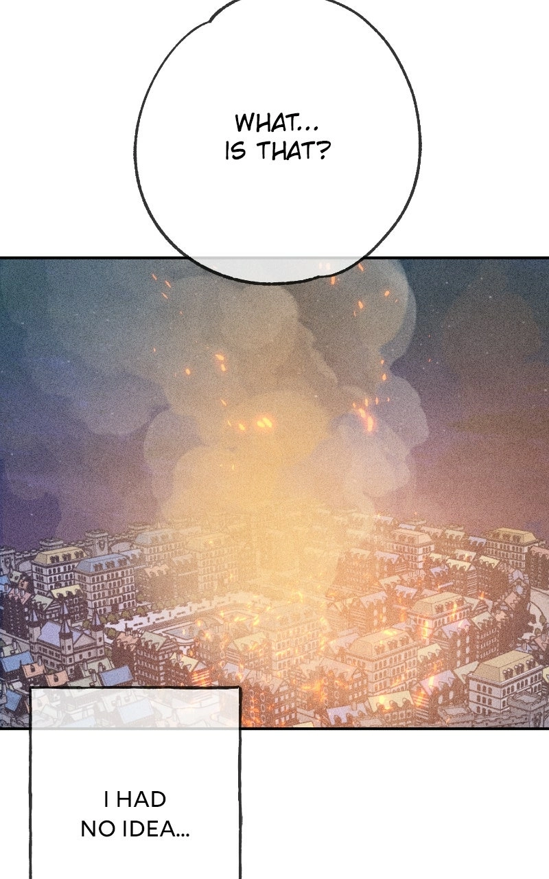Read Devilish Son-In-Law EN Manga Online