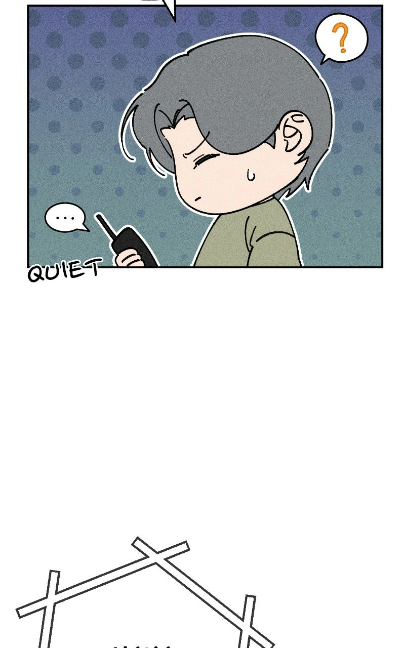 Read Devilish Son-In-Law EN Manga Online