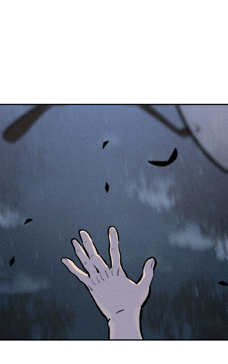 Read Devilish Son-In-Law EN Manga Online